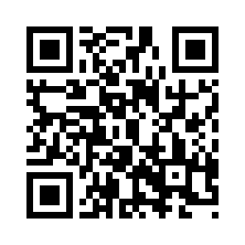 QR Code for 1nRZ4Uo41vydPyfwrB5S4Nf9YnaYhTLSF
