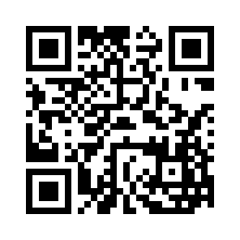QR Code for 1nRZ6xCFsDKo7GyZVH1LDoo8bAxS2wNhk
