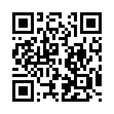 QR Code for 1nRZBpvkrRZcB3hRFBSQLwo5Ninp27FNb