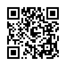 QR Code for 1nRZtk2bVTGAjtVkw1ANW9bJbs6MBVvkC