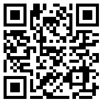 QR Code for 1nRa1buC6D6P8cdXBrDDwYRmRNyXw2icG
