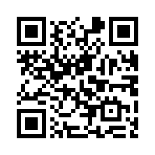 QR Code for 1nRaERhGuRVCC88JMAMn8CfRVkBSeJ5jY