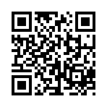 QR Code for 1nRcAoXEep6FtWAPBoAcbWZxkbs9bFNNu