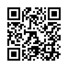 QR Code for 1nRcJgQrSRSBpcwJecD7CLBq1eV6dNUMp