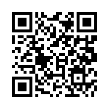 QR Code for 1nRe5X6t4HfQoSkGkZa148v4ejV9yonSx