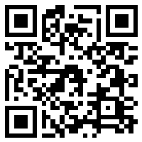 QR Code for 1nReaugvHjPcL8Xeo7DYmQm7BQtDmiBou