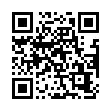QR Code for 1nRgcY27AcAsDAabbX83U6c7wTptcyGXF