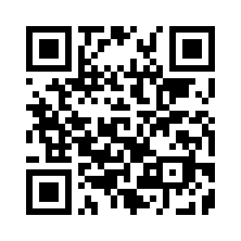 QR Code for 1nRn72aXewTfubGhGJwM7k4EyNeg1Pe2e