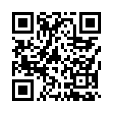 QR Code for 1nRorv2QwKGFNMBwmaVuhSvECgrZxKvxw