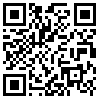 QR Code for 1nRp8f6odJGSFLDdWGE6LCDCTCjGRMC8o