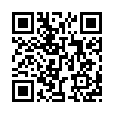 QR Code for 1nRtWF5xAEJy39eRu13XramHBmRngd2Y2