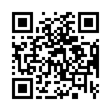 QR Code for 1nRvJCwJyu41BfraqXHKYqemRd1BkTQjK