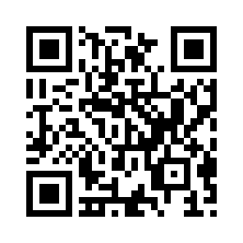 QR Code for 1nRvXty6DAZejcicXYfP2dzRAZY6HFYH7