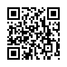 QR Code for 1nRwCt399DtcBcvimkaLgeZQdqBHvMsQL