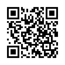 QR Code for 1nRxo1JvHSvTwvGXBfmqpPy3A4JZvngCM
