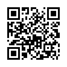 QR Code for 1nRyqBcr4B6iWLZWQXUhqRnQQYNdPEE9B