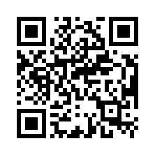 QR Code for 1nRyuakn9bonMjCoykXLFJ1Ao7amaqv4f