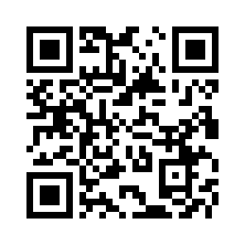 QR Code for 1nRzofCjhyco2JPEtLTedb3AhsGJBSTbP