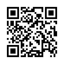 QR Code for 1nS282Tf62VawaydhHfXTfjVxombVUj4g