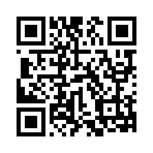 QR Code for 1nS2SgBFo5Wg8RHaU3NtWrN3sJBWjMP3n