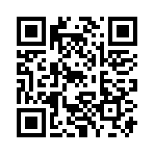 QR Code for 1nS3LGbJnv273FHWX1UEVBZebpRfiU6q9