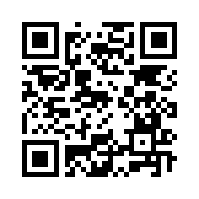 QR Code for 1nS4bek5RtMehXJahH2xFtk3mpUV4evZi