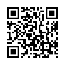 QR Code for 1nS5GcT69vtcnJd4B5b85LQHSPSK2PLrk