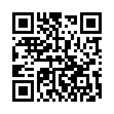 QR Code for 1nS6uSziVxHz3LSSJ3ohDNzWHZAfXCKdC
