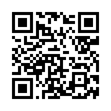 QR Code for 1nS7fuuwwGmSfm37XYNy1xwTrJSZAJuPQ