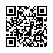 QR Code for 1nS9i7DDcLhBb8DWWQiR6m5ECmxbd1CXV