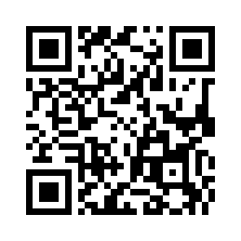 QR Code for 1nSBbi8Vp97u25sbj4BSp1By98zyPyAbP