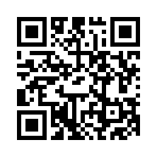QR Code for 1nSCF79T5oPuGSmsyhAf7BSjihC9yAWZM