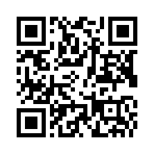 QR Code for 1nSH7dHWqvFGe66mSuwSFNTeG3aGjkSTW