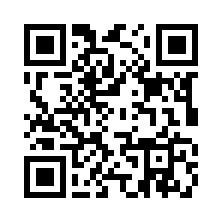 QR Code for 1nSH95YHAossmLmL8B1vbW6xSX6uAFnaF