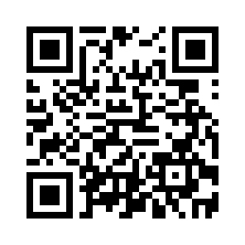 QR Code for 1nSHQdFomRGLL7fD76Zatq55tiJFHH8UB