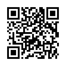 QR Code for 1nSJ49Abkb9NembtwXbHVTYSDGiUGiS2b