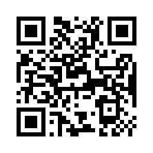 QR Code for 1nSJUbff4MQXAtj5rmdMiCgEdE8mMDL3S