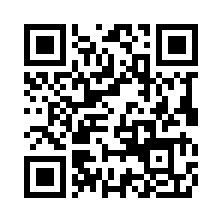 QR Code for 1nSJb6zDZza3HgsBophTqRyeZSyjr4MT7
