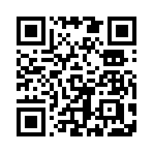 QR Code for 1nSKubyjFvxhx9Gn79ep1jiWrKLysnRTu