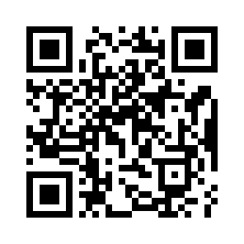 QR Code for 1nSL5gnapMzKM9W3Ly4Hg4xTKySbWNJGv
