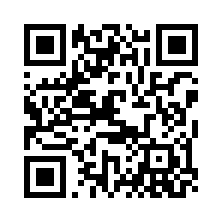 QR Code for 1nSL71iV1z719oMnEHPtkWpcxeHgBoRNT