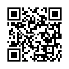 QR Code for 1nSLTQjChwboDWY8Y5B7gfvUHTfVUPkAJ