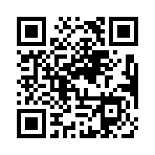 QR Code for 1nSMNBnDMJGdHtP9JFryXS4r31Eam9TXb