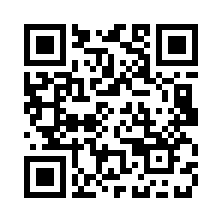 QR Code for 1nSQ7RCiRPzuJAj6gWmeSpgpYBmChm9Tr