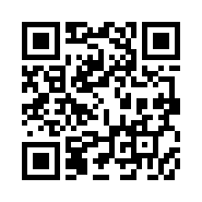 QR Code for 1nSQNJBdJFRhqFJtec2f3nupud17Uk1Dk