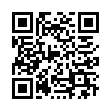QR Code for 1nSSLw1tAnHfW7cWwzQe8bv6NbAScc96N