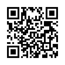 QR Code for 1nSTAq6fkoDNs2ZSc2FvQQGqZJkYdzEuL