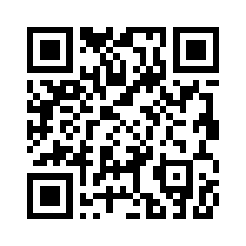 QR Code for 1nSTBnPcSgYvUPDFbxppCnncb8i2Tz9MP