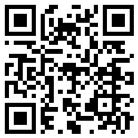 QR Code for 1nSW1q4ebpDK1Z39AtLtzcP1P2GPMTy8E