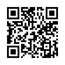 QR Code for 1nSWTCS7ABvQM4qf3SGDczGsPbNvWDWz7